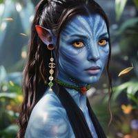 original sound - Cindyigats