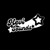 hevi_sounds
