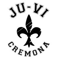 juvicremona