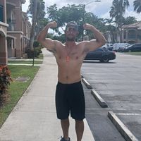 workout_fanatic