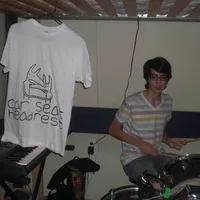 original sound - cshclips