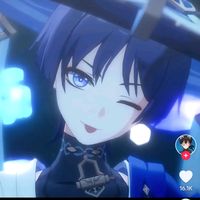 scarasbestmilkchugger