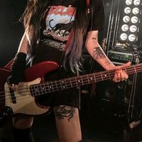 metalera6666
