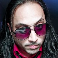 jullzwolf_poetry