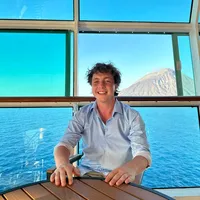 original sound - matthewnichols02