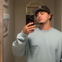 darryl_201