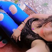 user3547440613137