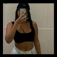 luisa_freitas_5382