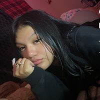 pink_carmelita21
