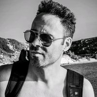 πρωτότυπος ήχος