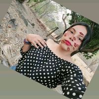 user436134316586