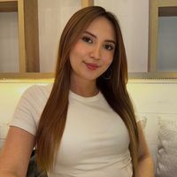 debravaleria0