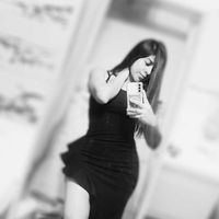 roxi_18.06