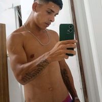 rhuan.silva02