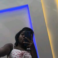 fatimadj03
