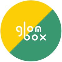 เสียงต้นฉบับ - Glomboxthai Official
