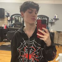 yourlocal_tranny