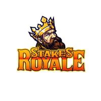 stakesroyale