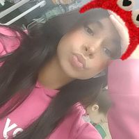 eumesma_ketlelin_beca