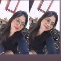 suara asli - Onalisa✨🦋