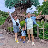 original sound - kb.simplehome