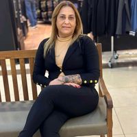 luterapeutaespiritual