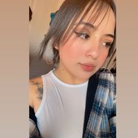 nidianliligrajeda