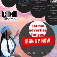 tiisetso80