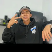 original sound - fans_de_santy_g2