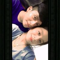 eduardo_more05