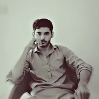 original sound - mhr_shani_5