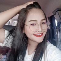 เสียงต้นฉบับ - ❤️🥀นะโม🥀❤️