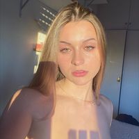 julimaynard