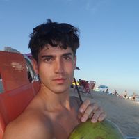 heladeradedospuertas