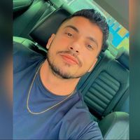 williamxavier03