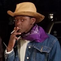 therealangelostlouis