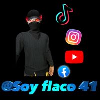 soyflaco51
