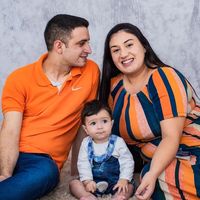 goncalves_mah.casinha