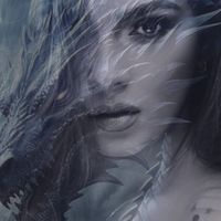 angelayr28