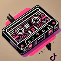 original sound - away.ae