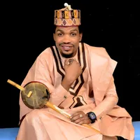 original sound - official_sabon_oji