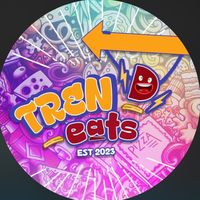 trendeats