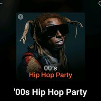 hunter_da_music_plug