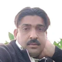 original sound - rustam.khan3031