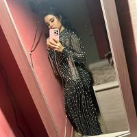 lilianapadilla2997
