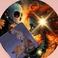 unavezenlavida67