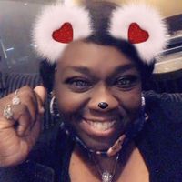 charitydstanley