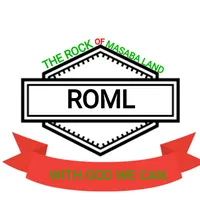 original sound - rockofmasabaland