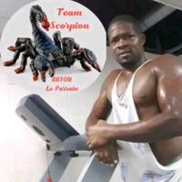 bbyou237teamscorpion