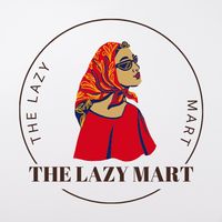 thelazymart